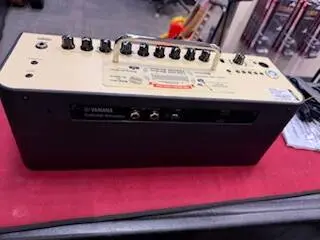 Yamaha - THR30IIWL 2